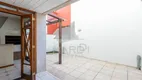 Foto 14 de Casa de Condomínio com 3 Quartos à venda, 249m² em Jardim Isabel, Porto Alegre