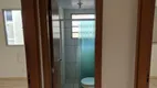 Foto 4 de Apartamento com 2 Quartos à venda, 45m² em Jardim Colonial, Bauru