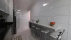Foto 31 de Apartamento com 2 Quartos à venda, 100m² em Vila Guilhermina, Praia Grande