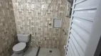 Foto 8 de Casa com 2 Quartos à venda, 55m² em Irajá, Rio de Janeiro