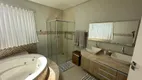 Foto 32 de Casa de Condomínio com 5 Quartos para alugar, 372m² em Condomínio Residencial Jaguary , São José dos Campos