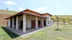 Foto 13 de Lote/Terreno à venda, 600m² em Residencial Terras de Santa Cruz, Bragança Paulista