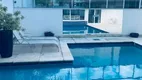 Foto 45 de Casa de Condomínio com 4 Quartos à venda, 368m² em Jurerê, Florianópolis