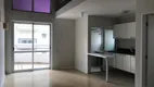 Foto 3 de Apartamento com 1 Quarto à venda, 72m² em Alto de Pinheiros, São Paulo