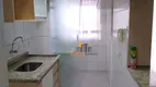 Foto 5 de Apartamento com 2 Quartos à venda, 49m² em Recanto das Rosas, Osasco