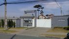 Foto 5 de Lote/Terreno à venda, 225m² em Umbara, Curitiba