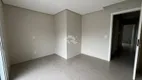 Foto 13 de Casa com 3 Quartos à venda, 106m² em São José, Canoas