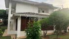 Foto 59 de Casa de Condomínio com 3 Quartos à venda, 462m² em Campos de Santo Antônio, Itu
