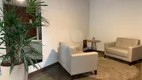 Foto 33 de Apartamento com 3 Quartos à venda, 180m² em Bela Vista, São Paulo