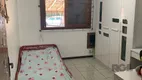 Foto 8 de Casa com 1 Quarto à venda, 37m² em Parque Granja Esperança, Cachoeirinha