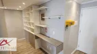 Foto 10 de Apartamento com 2 Quartos à venda, 59m² em Jardim Prudência, São Paulo