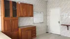 Foto 6 de Casa com 5 Quartos à venda, 570m² em Vila Nova, Itu