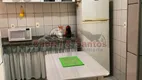 Foto 6 de Casa com 3 Quartos à venda, 110m² em Jardim Potiguara, Itu