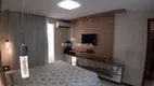 Foto 2 de Apartamento com 4 Quartos à venda, 170m² em Praia da Costa, Vila Velha