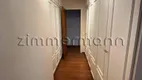 Foto 18 de Apartamento com 4 Quartos à venda, 183m² em Moema, São Paulo