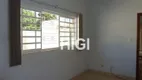 Foto 8 de Imóvel Comercial com 3 Quartos para alugar, 250m² em Guanabara, Londrina