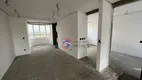 Foto 24 de Apartamento com 4 Quartos à venda, 227m² em Jardim, Santo André