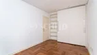 Foto 7 de Apartamento com 4 Quartos à venda, 506m² em Chacara Itaim , São Paulo