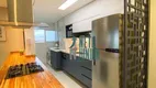 Foto 4 de Apartamento com 2 Quartos à venda, 92m² em Santo Amaro, São Paulo