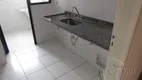 Foto 20 de Apartamento com 2 Quartos à venda, 61m² em Móoca, São Paulo