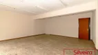 Foto 5 de Sala Comercial para venda ou aluguel, 73m² em Centro Histórico, Porto Alegre