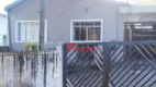 Foto 2 de Casa com 3 Quartos à venda, 200m² em Baeta Neves, São Bernardo do Campo