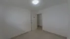 Foto 8 de Sala Comercial para alugar, 15m² em Ribeirânia, Ribeirão Preto