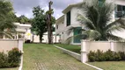 Foto 4 de Casa com 5 Quartos à venda, 976m² em Ponta Negra, Manaus
