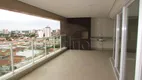 Foto 34 de Apartamento com 4 Quartos à venda, 202m² em Alto, Piracicaba