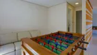 Foto 14 de Apartamento com 2 Quartos à venda, 55m² em Conceição, Diadema