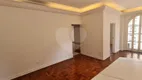 Foto 19 de Apartamento com 3 Quartos à venda, 120m² em Jardim Paulista, São Paulo