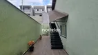 Foto 7 de Sobrado com 3 Quartos à venda, 350m² em Polvilho, Cajamar