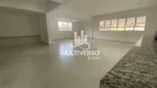 Foto 20 de Apartamento com 2 Quartos à venda, 75m² em Vila Belmiro, Santos