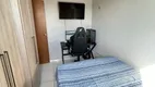 Foto 9 de Apartamento com 2 Quartos à venda, 48m² em Pajuçara, Maracanaú