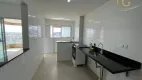 Foto 5 de Apartamento com 3 Quartos à venda, 118m² em Boqueirão, Praia Grande