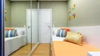 Foto 16 de Apartamento com 3 Quartos à venda, 82m² em Mercês, Curitiba