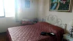 Foto 4 de Apartamento com 3 Quartos à venda, 88m² em Vila João Jorge, Campinas