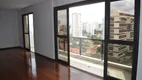 Foto 11 de Apartamento com 3 Quartos para venda ou aluguel, 410m² em Cidade Monções, São Paulo