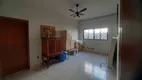 Foto 18 de Casa com 3 Quartos à venda, 213m² em Jardim Nazareth, São José do Rio Preto