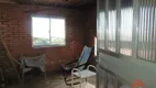 Foto 9 de Casa com 2 Quartos à venda, 80m² em Teresópolis, Porto Alegre