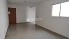 Foto 12 de Apartamento com 1 Quarto à venda, 61m² em Vila Príncipe de Gales, Santo André