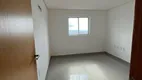 Foto 10 de Apartamento com 3 Quartos à venda, 90m² em Alto Branco, Campina Grande