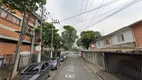 Foto 5 de Prédio Comercial para venda ou aluguel, 2201m² em Chácara Santo Antônio, São Paulo