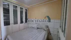 Foto 9 de Apartamento com 2 Quartos à venda, 56m² em Jardim Santa Teresa, Jundiaí