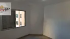 Foto 31 de Apartamento com 3 Quartos à venda, 80m² em Jabaquara, São Paulo