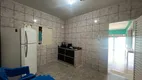 Foto 7 de Casa com 4 Quartos à venda, 160m² em Residencial Village Garavelo, Aparecida de Goiânia