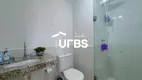 Foto 2 de Apartamento com 1 Quarto à venda, 57m² em Vila Maria José, Goiânia