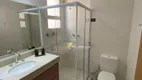 Foto 19 de Apartamento com 3 Quartos à venda, 100m² em Jardim Trevo, Jundiaí