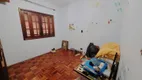 Foto 20 de Sobrado com 3 Quartos à venda, 321m² em Adalgisa, Osasco