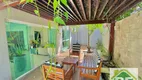 Foto 15 de Casa de Condomínio com 5 Quartos à venda, 300m² em Zoobotânico, Teresina